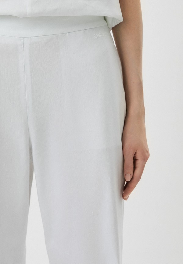 Calvin Klein Брюки - фото 4