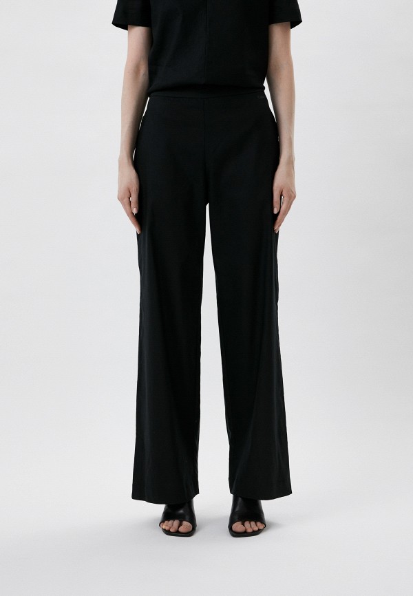 Calvin Klein Брюки - фото 1