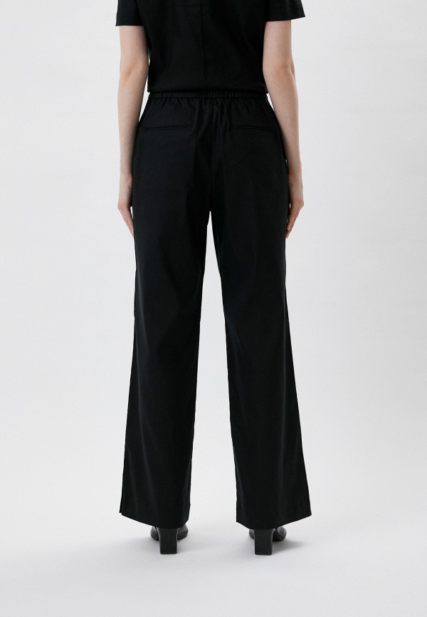 Calvin Klein Брюки - фото 3