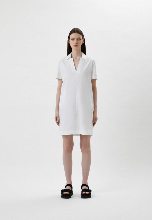 Calvin Klein Платье - фото 2