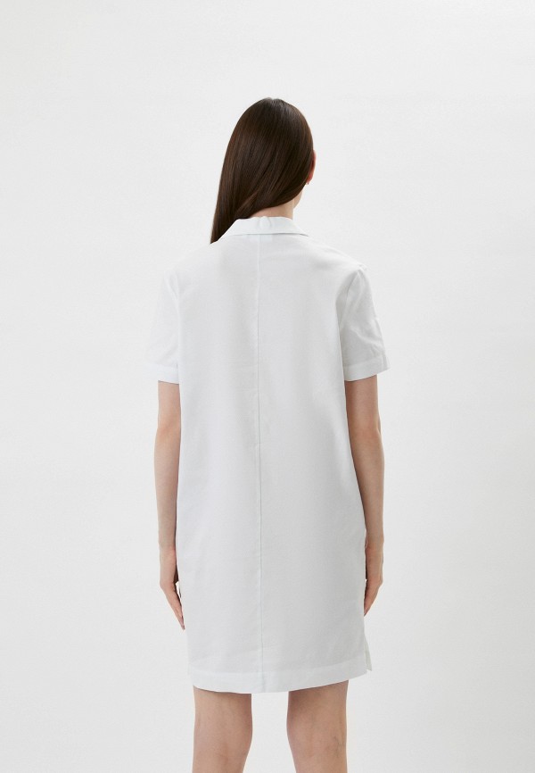 Calvin Klein Платье - фото 3