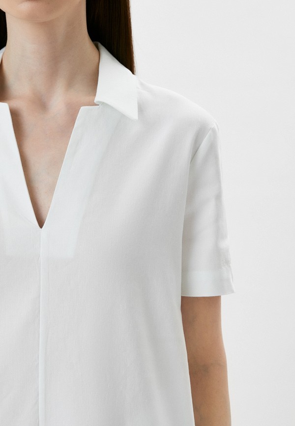 Calvin Klein Платье - фото 4