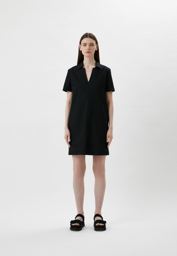 Calvin Klein Платье - фото 2