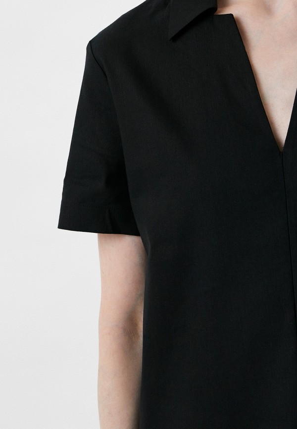 Calvin Klein Платье - фото 4