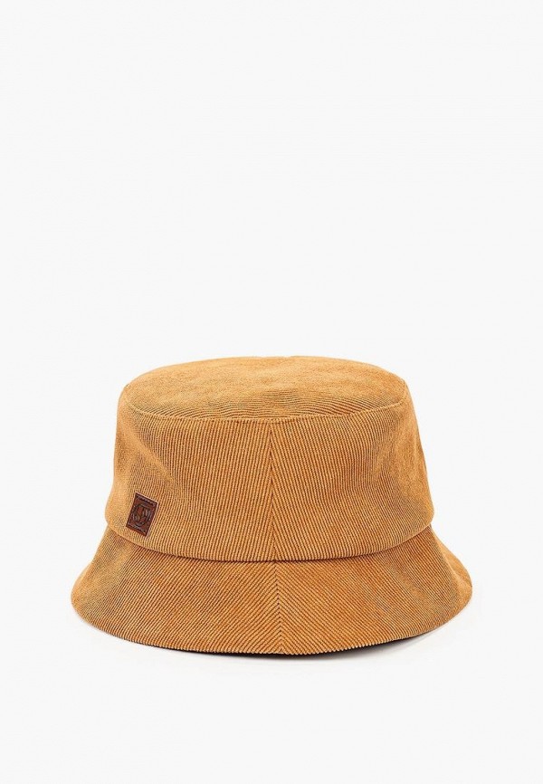 Котофей Панама - фото 1