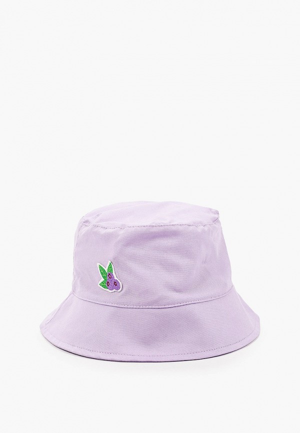 Котофей Панама - фото 1