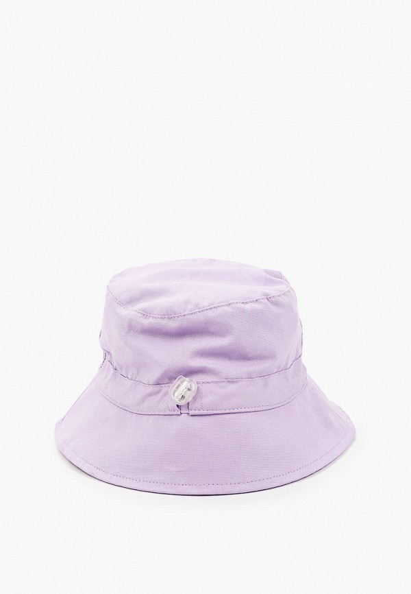 Котофей Панама - фото 2