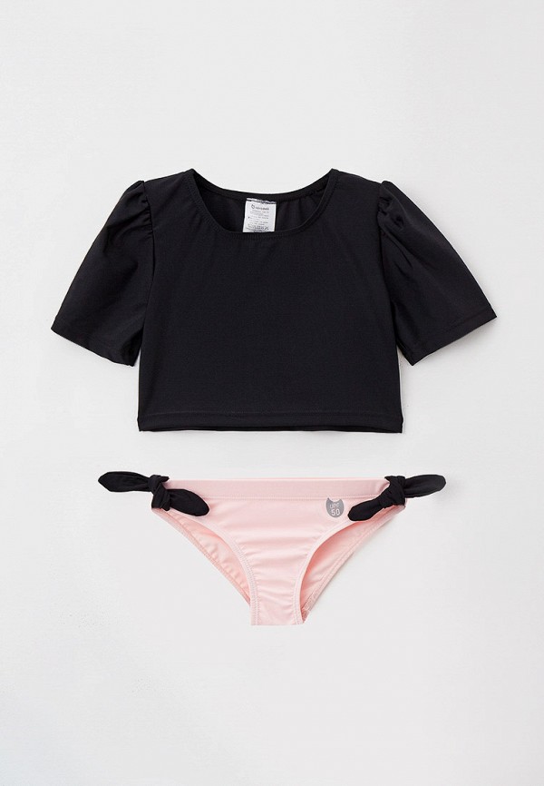 Котофей Купальник - UPF 50+ - фото 1