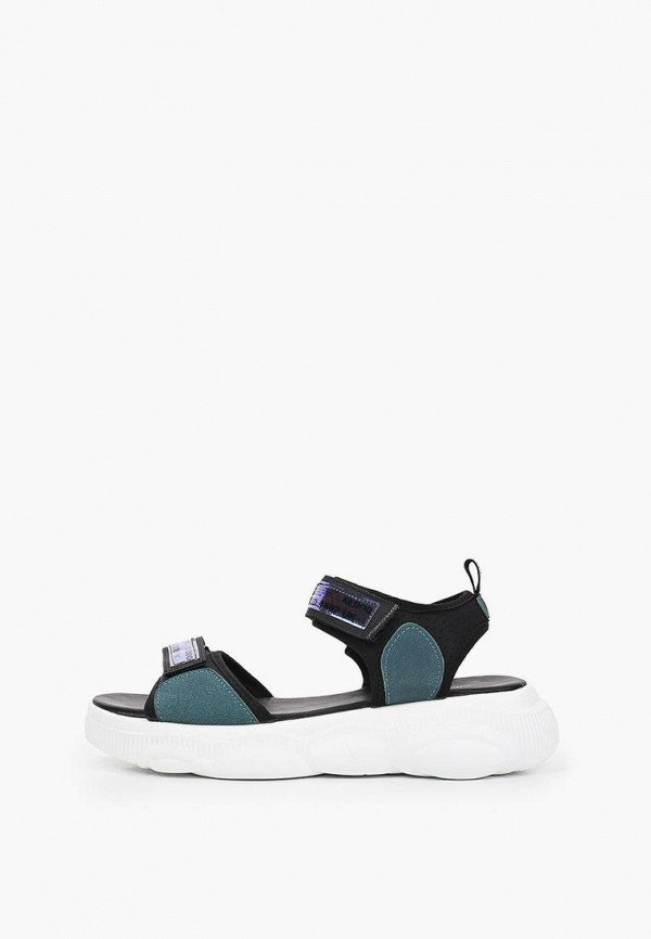 Keddo Сандалии - фото 1