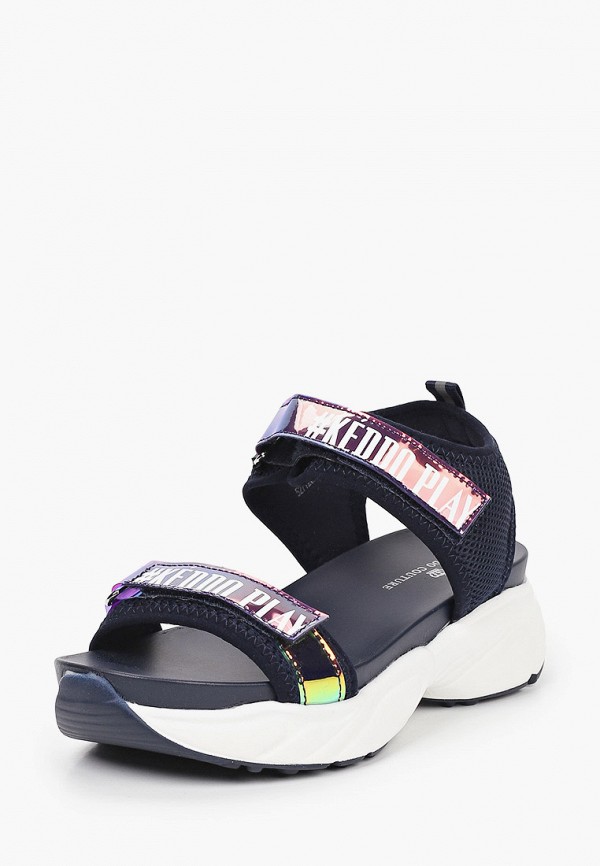 Keddo Сандалии - фото 2