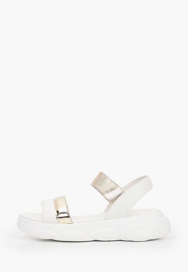 Betsy Сандалии - фото 1