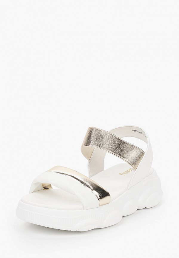 Betsy Сандалии - фото 2