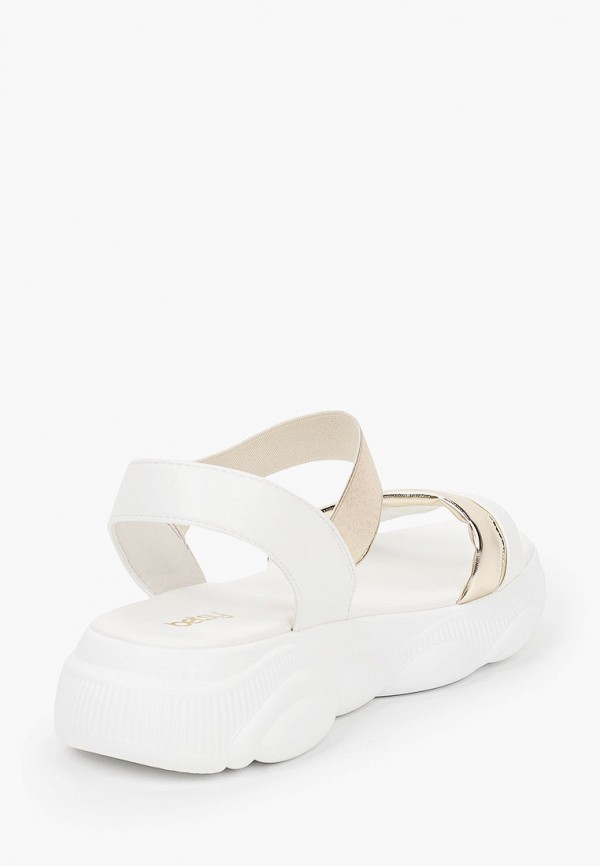 Betsy Сандалии - фото 3