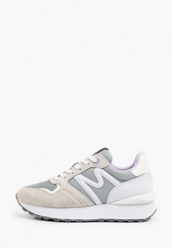 Mexx Кроссовки - фото 1