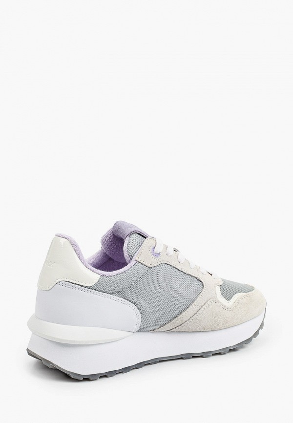 Mexx Кроссовки - фото 3