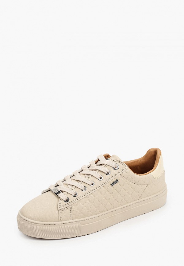 Mexx Кеды - фото 2