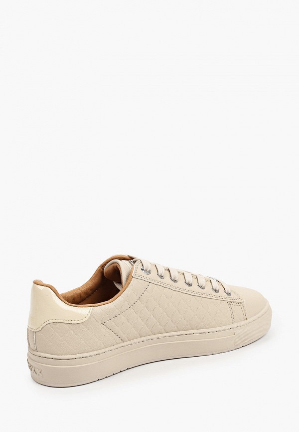 Mexx Кеды - фото 3