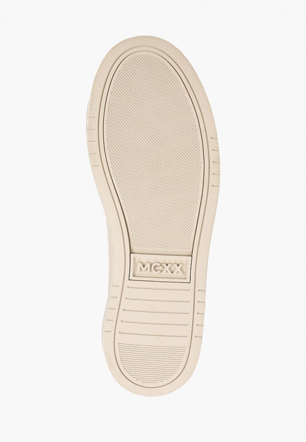 Mexx Кеды - фото 5