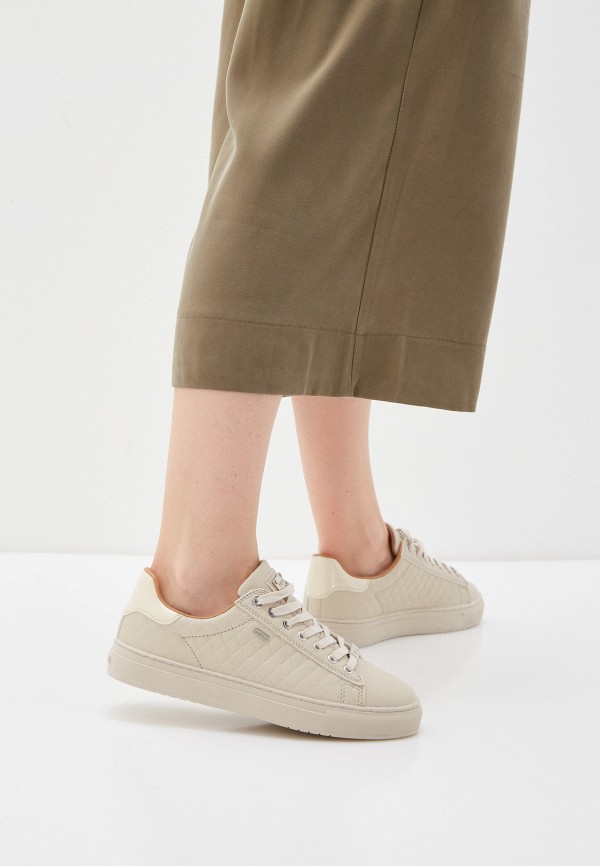 Mexx Кеды - фото 6