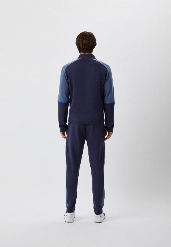 EA7 Костюм спортивный - NATURAL VENTUS 7 - фото 3