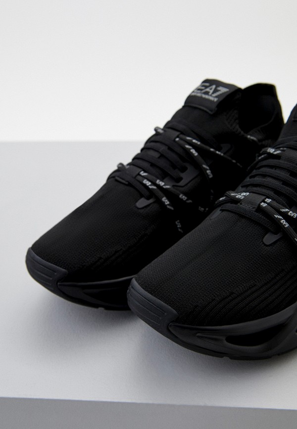 EA7 Кроссовки - INFINITY - фото 2