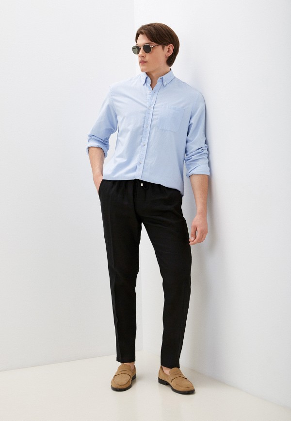 Primo Emporio Брюки - фото 2