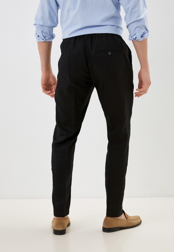 Primo Emporio Брюки - фото 3