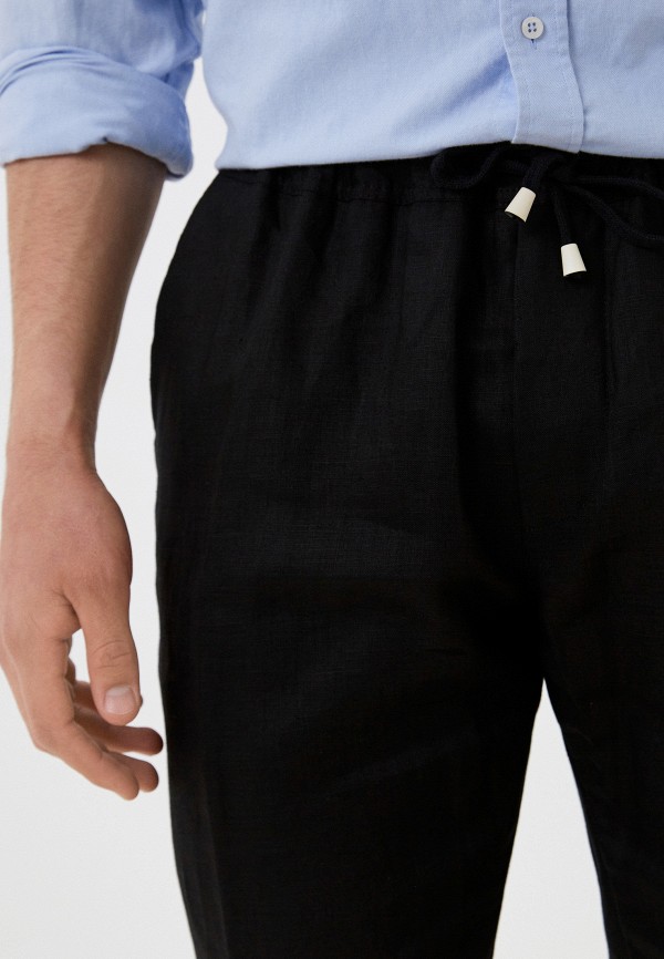 Primo Emporio Брюки - фото 4