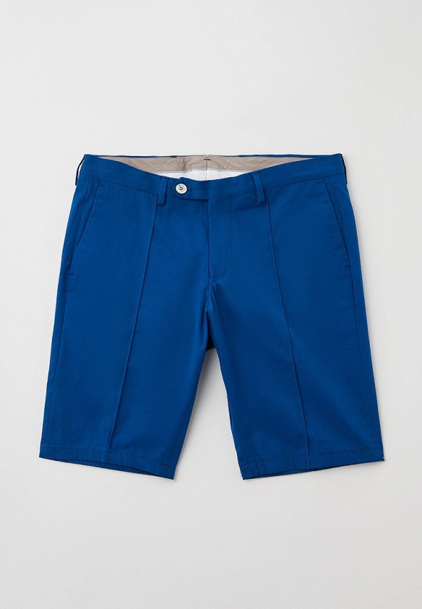 Primo Emporio Шорты - фото 1