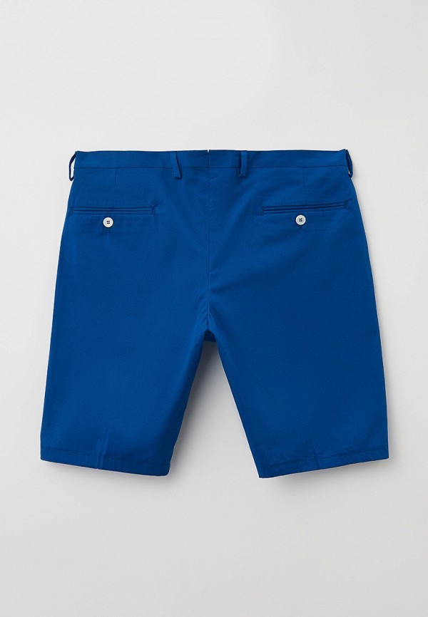 Primo Emporio Шорты - фото 2