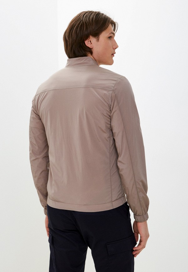 Primo Emporio Куртка - фото 3