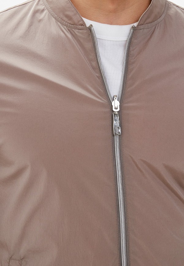 Primo Emporio Куртка - фото 6