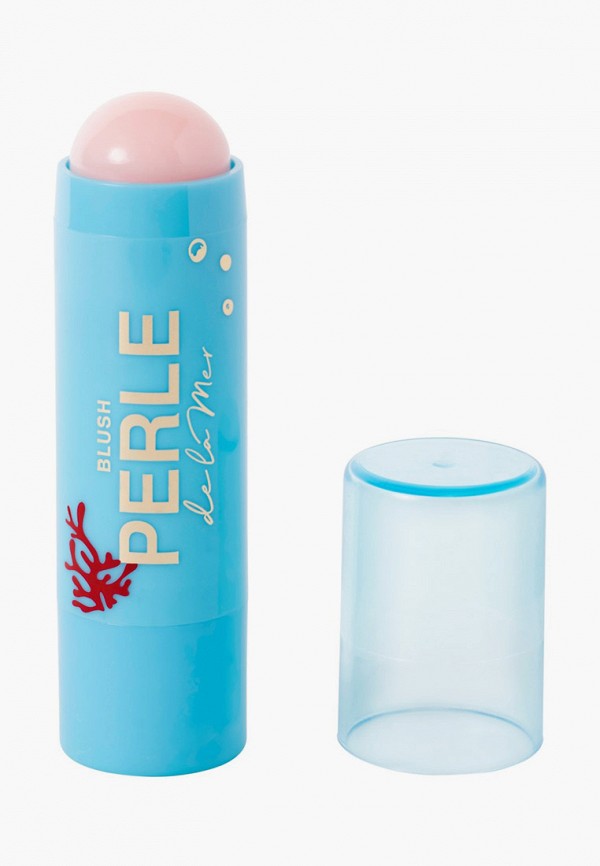 Vivienne Sabo Румяна - Румяна-стик "Perle de la mer" тон 01 - фото 1