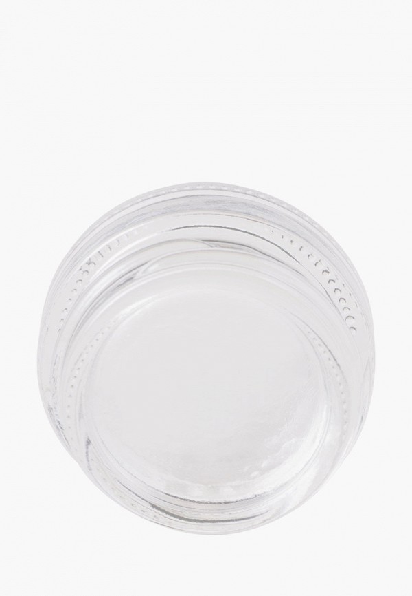 Vivienne Sabo Гель для бровей - сверхсильной фиксации Brow jelly gel - фото 3