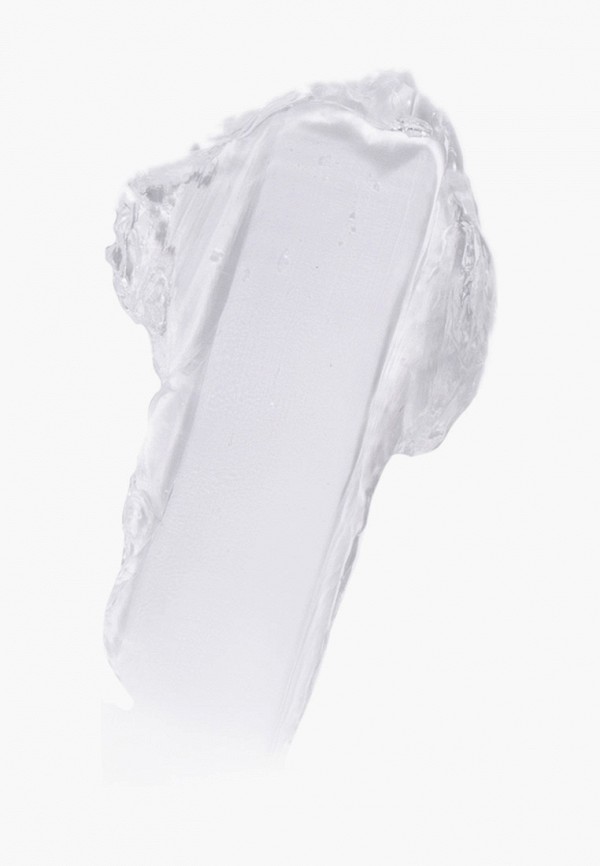 Vivienne Sabo Гель для бровей - сверхсильной фиксации Brow jelly gel - фото 4