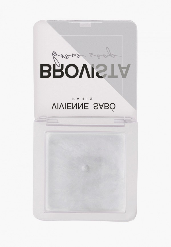 Vivienne Sabo Мыло для укладки бровей - с эффектом ламинирования - фото 2