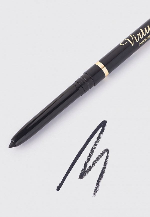 Vivienne Sabo Карандаш для глаз автоматический - фото 5