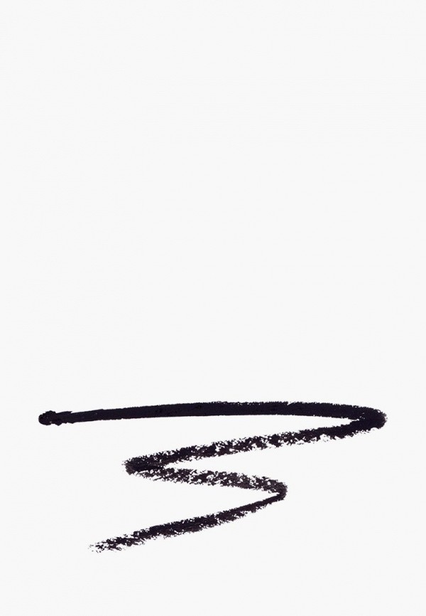 Vivienne Sabo Карандаш для глаз автоматический - фото 6