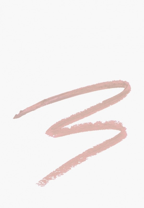 Vivienne Sabo Карандаш для глаз автоматический - фото 6