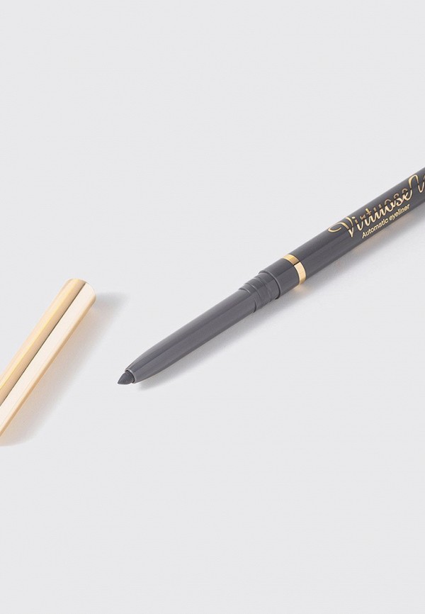 Vivienne Sabo Карандаш для глаз автоматический - фото 4