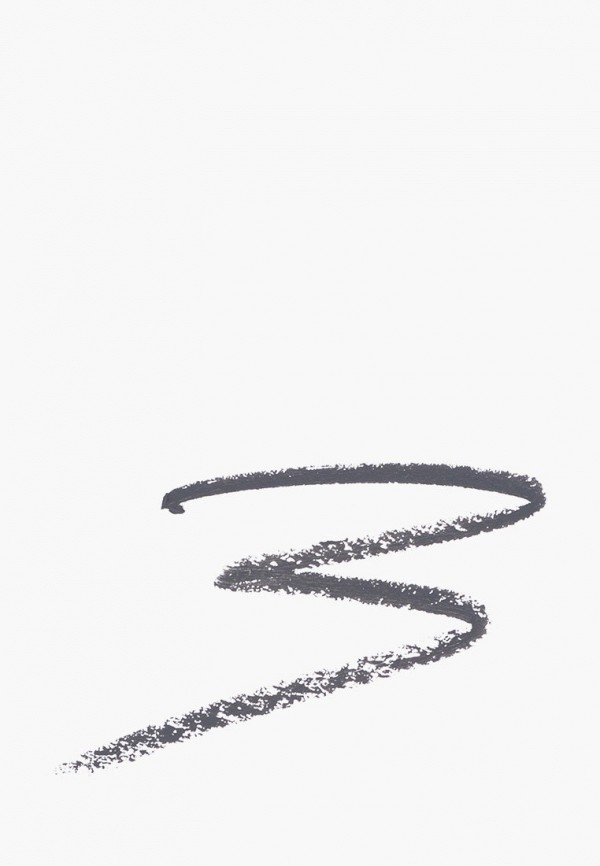 Vivienne Sabo Карандаш для глаз автоматический - фото 6