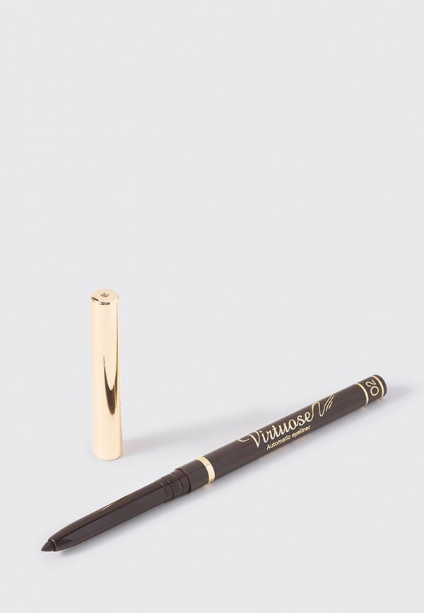 Vivienne Sabo Карандаш для глаз автоматический - фото 4