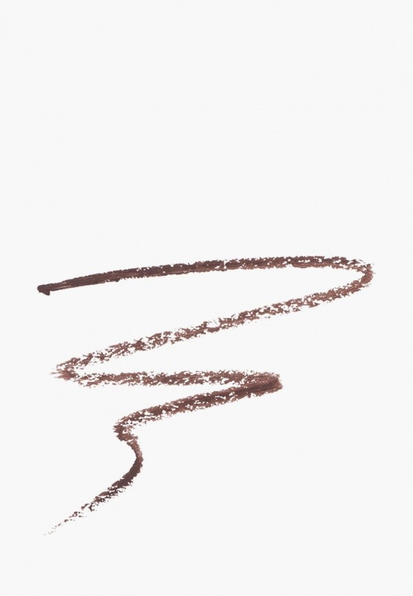 Vivienne Sabo Карандаш для глаз автоматический - фото 5