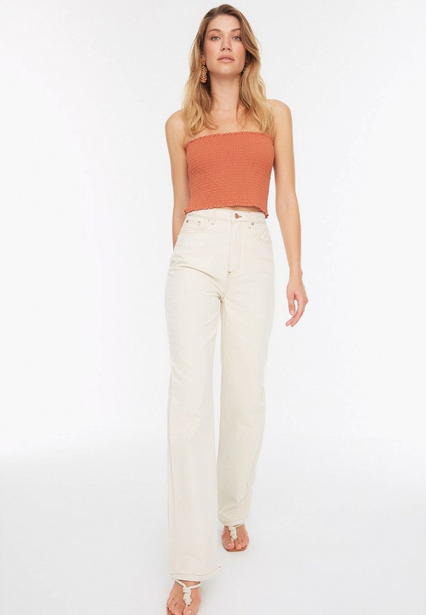 Trendyol Джинсы - фото 2