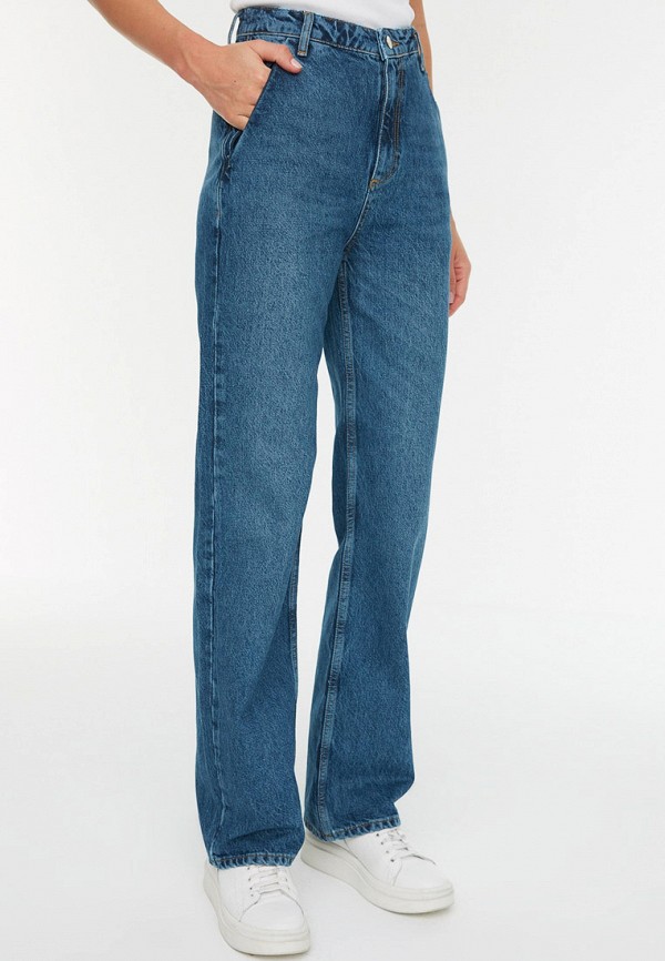 Trendyol Джинсы - фото 1