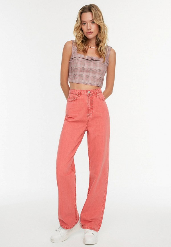 Trendyol Джинсы - фото 2