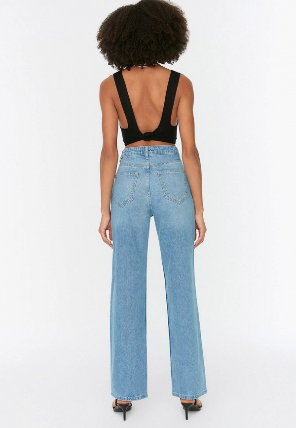 Trendyol Джинсы - фото 3