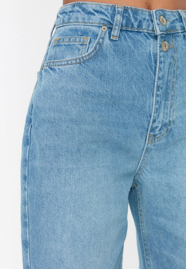 Trendyol Джинсы - фото 4