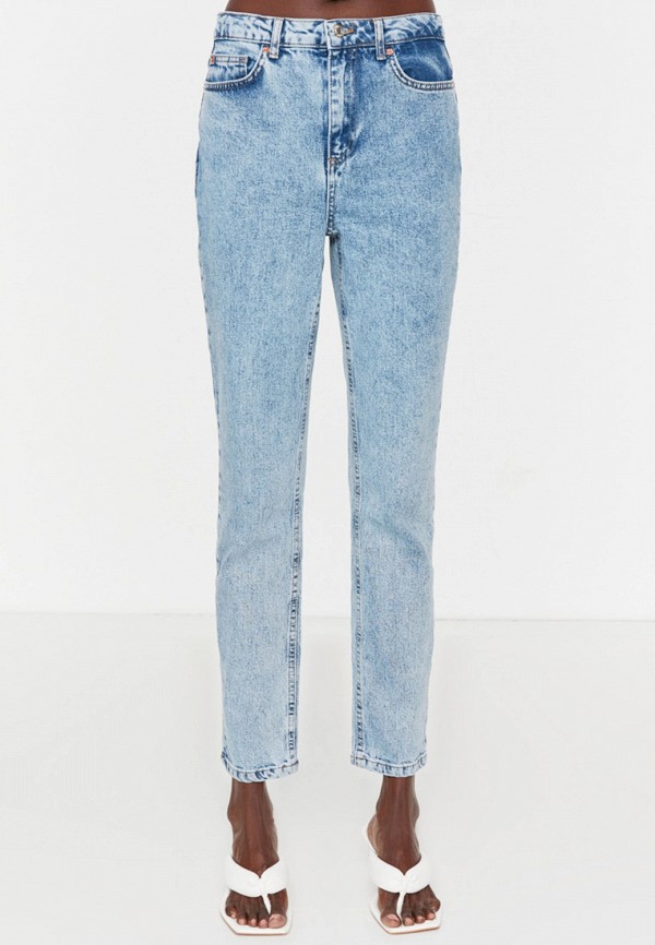 Trendyol Джинсы - фото 1