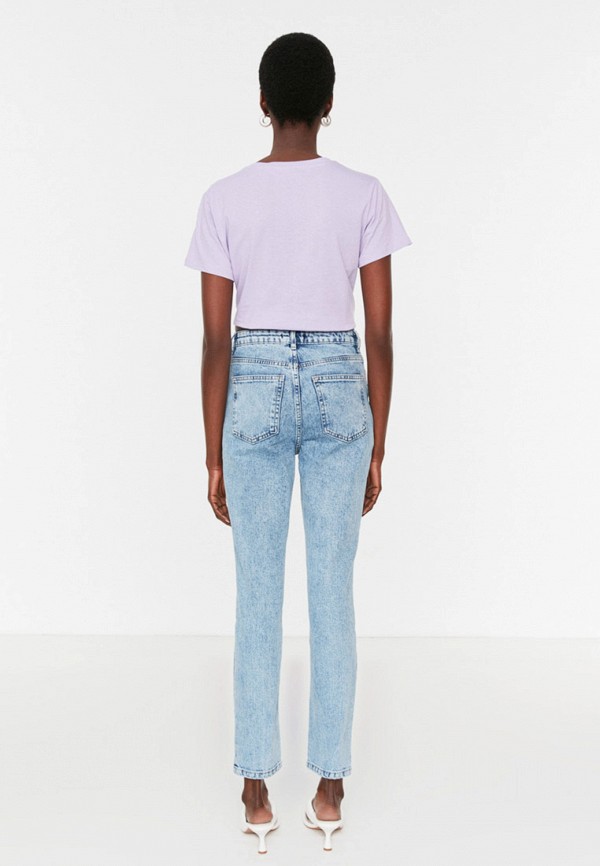 Trendyol Джинсы - фото 3